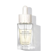 White Tea Skin Solutions Fortifying Bi-Phase Oil Serum  30ml-207325 White Tea Skin Solutions Fortifying Bi-Phase Oil Serum  30ml-207325 0